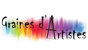 graines d'artistes