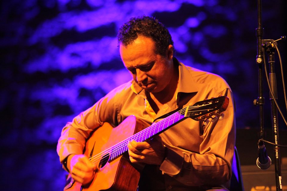 Jean-Jacques Gristi cover