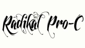 radikal pro-c